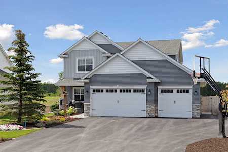 9797 Jasmine Avenue NE Hanover, MN 55341