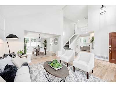 1685 Peregrine Court Broomfield, CO 80020