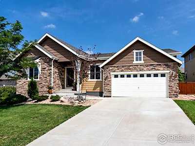 1265 Single Tree Ln Erie, CO 80516