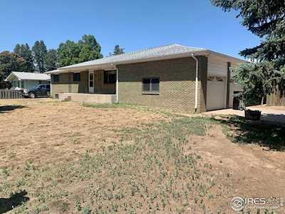 100 Jackie Ann St Ault, CO 80610