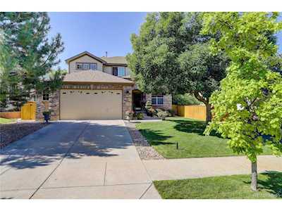 1910 Tamarak Way Erie, CO 80516