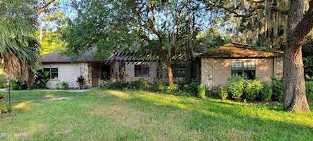 4 Rocky Creek Trail Ormond Beach, FL 32174
