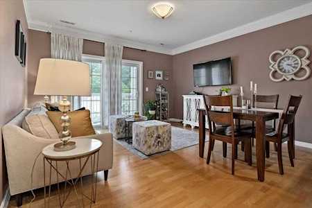 426 John Mahar Highway #204 Braintree, MA 02184