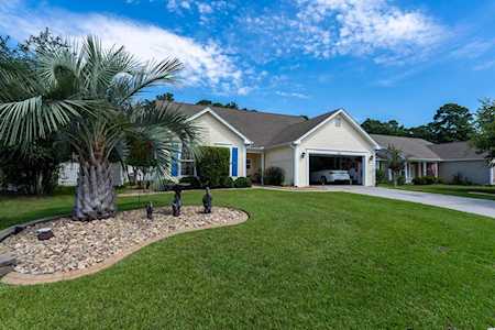 124 Zinnia Dr. Myrtle Beach, SC 29579