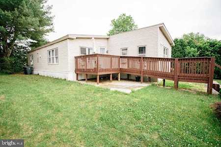 219 Adams Ave Williamstown, NJ 08094