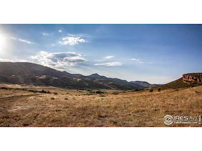 9800 W Us Highway 34 Loveland, CO 80537