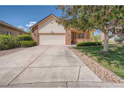 1915 E 135th Way Thornton, CO 80241