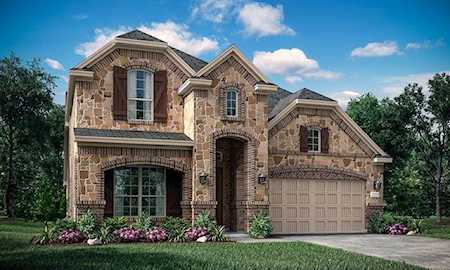 2320 McMullin Street Euless, TX 76040