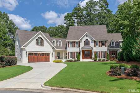 102 Anglers Cove Cary, NC 27513
