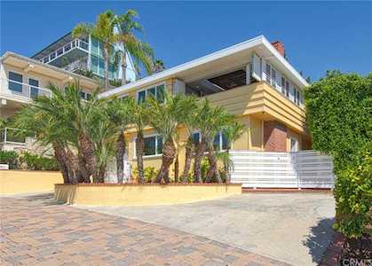 454 High Dr Laguna Beach, CA 92651