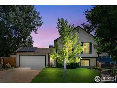 290 E Greenway Cir Broomfield, CO 80020