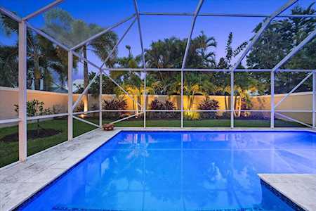 8373 Horseshoe Bay Road Boynton Beach, FL 33472
