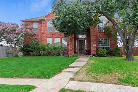 1020 Vestal Lane Carrollton, TX 75007
