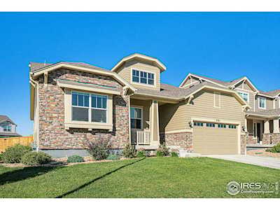 590 Wagon Bend Rd Berthoud, CO 80513