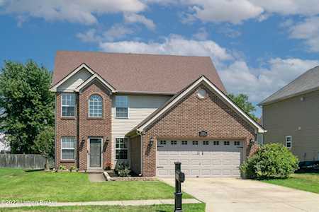 5933 Haven Manor Way Louisville, KY 40228