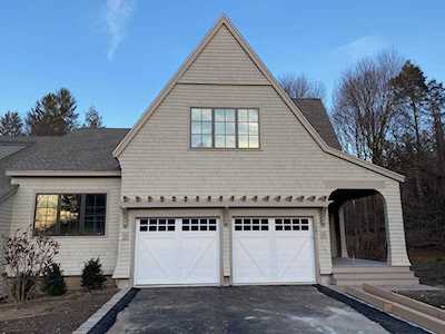 47 Wolcott Woods Lane #47 Milton, MA 02186