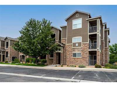 1495 Blue Sky Way Erie, CO 80516