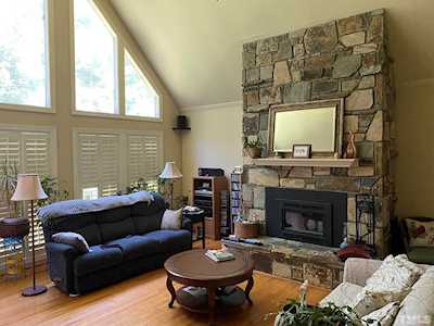 1212 Carrington Drive Raleigh, NC 27615