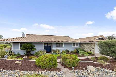 18051 Verano Dr San Diego, CA 92128