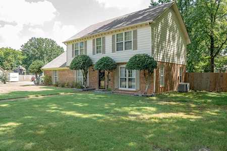 5058 S Germantown Rd Memphis, TN 38141