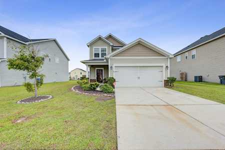 1367 Wild Goose Trl Summerville, SC 29483