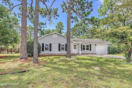 4810 W Rye Lane Wilmington, NC 28405