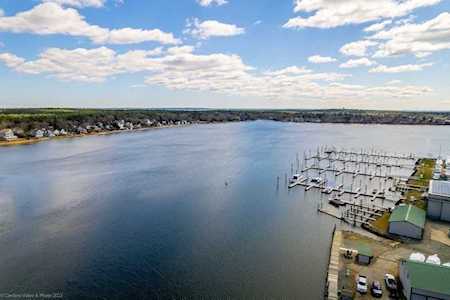 45 Main St #23 Wareham, MA 02571