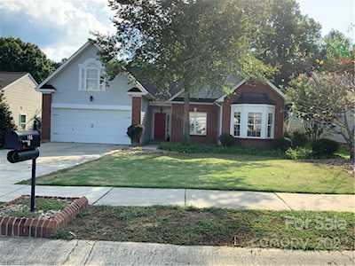 166 Bluffton Rd Mooresville, NC 28115