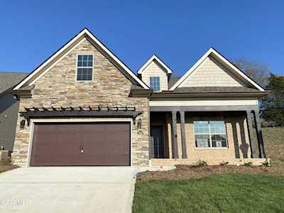 3040 Sycamore Creek Ln Knoxville, TN 37931