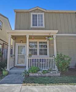 2563 Gobar Lane Santa Rosa, CA 95403