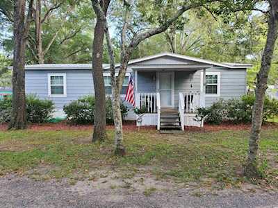 527 Lagrande Dr. Garden City Beach, SC 29576
