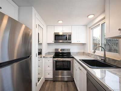 5953 S Willow Way Greenwood Village, CO 80111