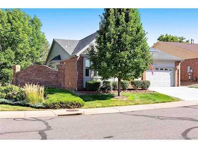4895 W 93rd Ave Westminster, CO 80031