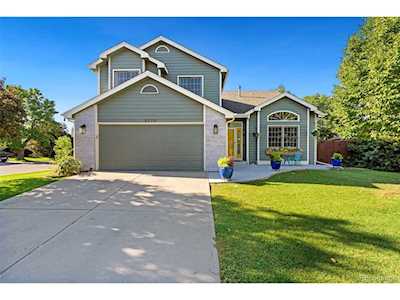 2773 Coal Bank Dr Fort Collins, CO 80525