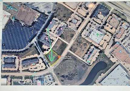 755 Vista Ridge Mall Drive Lewisville, TX 75067 Lewisville, TX 75067