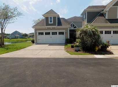 6244 Catalina Dr. #1411 North Myrtle Beach, SC 29582