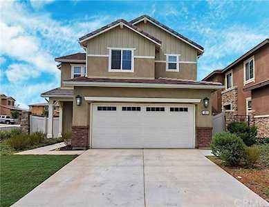 304 Misaki Way Fallbrook, CA 92028