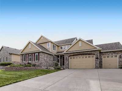 13981 Westhampton Ct Broomfield, CO 80023