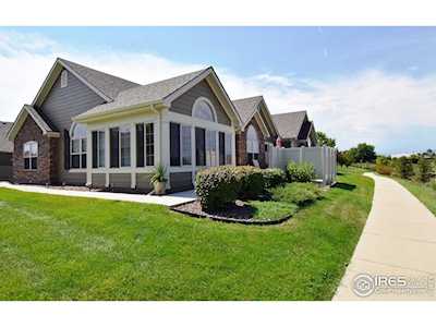 2387 Santa Fe Dr Longmont, CO 80504