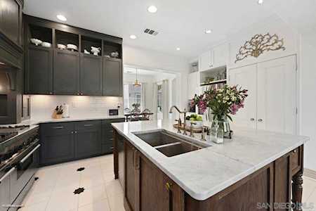 14230 Augusta Drive Valley Center, CA 92082