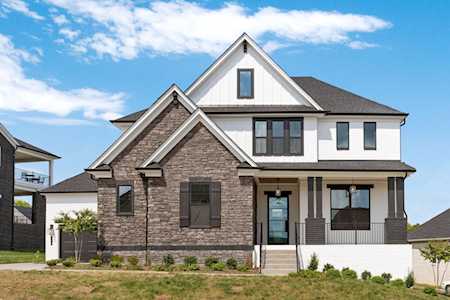 667 Concord Dr Gallatin, TN 37066