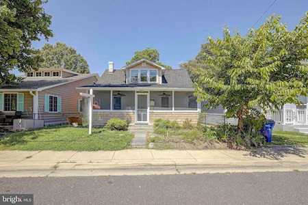 4036 1st St North Beach, MD 20714