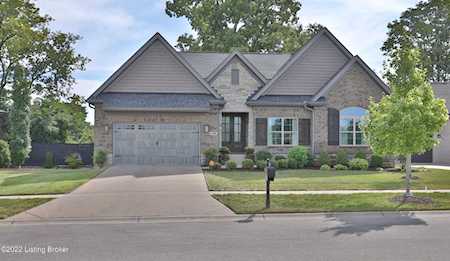 5400 River Rock Dr Louisville, KY 40241