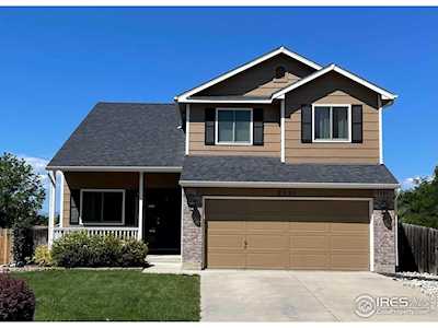2331 Santa Fe Dr Longmont, CO 80504