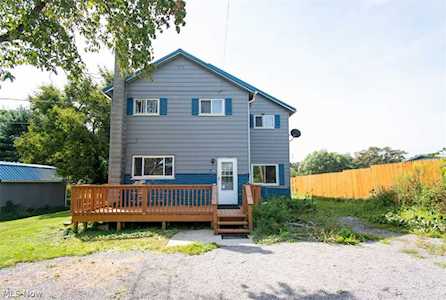 43557 18th Street Heights Wellsville, OH 43968