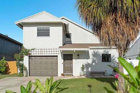 15881 SW 8th Avenue Delray Beach, FL 33444