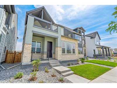16730 Shoshone St Broomfield, CO 80023