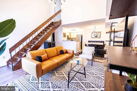6937 Mary Caroline Circle #L Alexandria, VA 22310