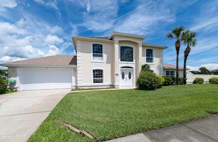 103 Peninsula Winds Drive Ormond Beach, FL 32176