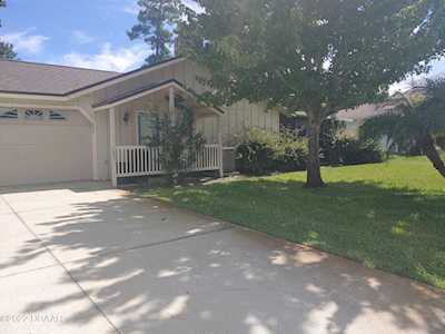909 Warbler Court Port Orange, FL 32127